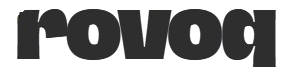 Rovoq